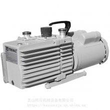 ϴձD90AάޡLEYBOLDձD60AάޱĤձάޱ