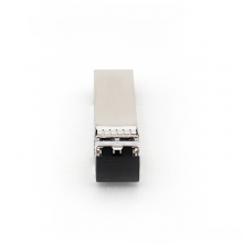 ںͨδ10G SFP+ DWDM 80km CDR ģ