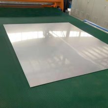 防滑印花铝板 多规格 可依尺寸切割加工 今日行情