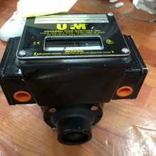 UFM/UniversalFlowMonitors油量计MN-ASB150LM-16-96.1CS.