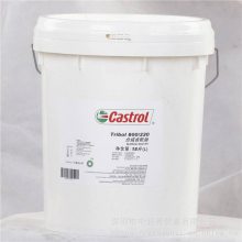 Castrol lloform BWS 152KˮԽӹҺ ʵҺ