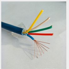 MHYVͨŵ 1X5X7/0.52úźŵ ȼ