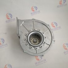 ײFASCO ȼԤ GPM4.6(12-29kw)