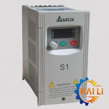 ģ6ES7431-1KF10-0AB0ԴóԭװƷ