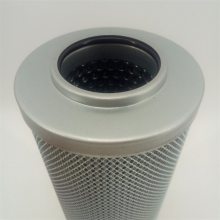 HH-PFK-10糧ѹ  о Դ