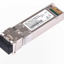 SFP-10G-LR  ׶ģ˫300m(850nm)