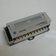 ģ6GK5224-0BA00-2AA3ԴóԭװƷ