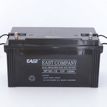 友联蓄电池MX023000 2V300AH安防警报系统