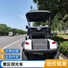 品质电动高尔夫球车 高尔夫球车 产品质量可靠 价格合理