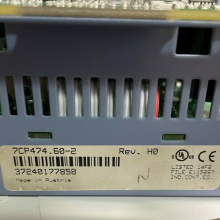 7EX481.50-1۳ȫϵвƷ