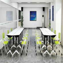 ���칫������,����Ϊ�칫�����գ���������ƴ�ܵ���