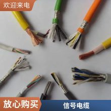TRVV 0.2 0.3 оźͭоPVC ʢ