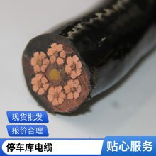 ͣݵ ͣר ͻԺ ʢ 糡 ͭо