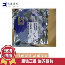 MCP6L01T-E/LT ŴȽ MICROCHIP/΢о װSC-70