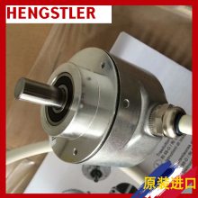 HENGSTLERʿ/GEBER RI58TD/ 250ED.37KF-D0