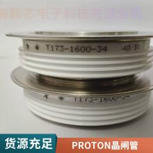 ˹PROTON-ELECTROTEXͨբTFI333-400-10ɿع