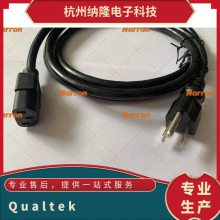 Qualtek 3021096-10 USB/IEEE 1394 USB 2.0 A