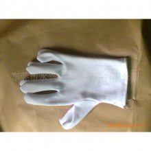 【2017特惠】专业生产各种棉手套，作业手套，防静电手套 手套厂