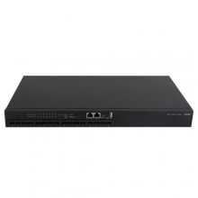 H3CS6520-26Q-SI /۸׽