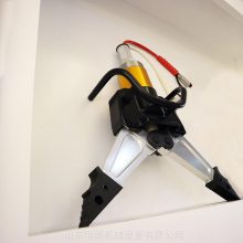 ��ú GYJQD-42/160���͵綯������ ������Ԯ�� ��ȫʹ��