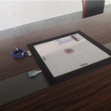 单层防爆板价格-安徽单层防爆板-选择中泰安科
