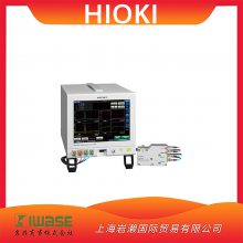 HIOKIIM7585迹xҺλLCRxO(sh)ȡ0.65%