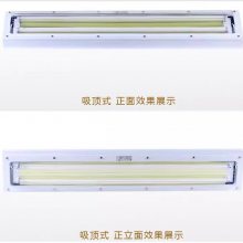 ΪSW8472ǶʽྻӫLEDˮӦ3x18W