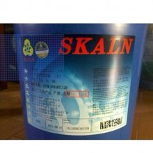 SKALN CORLAN 101 斯卡兰皂化型切削液101