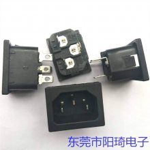 ʽC14Դ Ʒֲ IEC AC