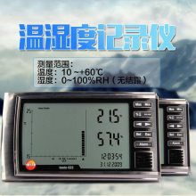 ¹ͼtesto 623ʽʪȼ¼ ***˰