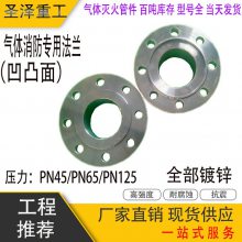 ʥعӷ߷öпԺͷʥع