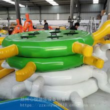 ׹˶߿ʽͼƬͼӺͳëë