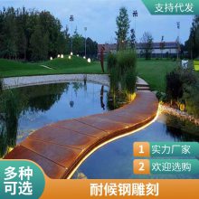 ͺ־ǽ͵ܼӹְ԰־ ֱʶ