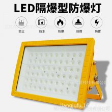 LED վάͶ ú200W