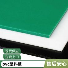 ɫpvcȼpvcֶ֧ƺɫpvc͸ʴԴͷ