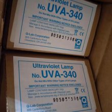 ӦӦUVA340ϻ۸