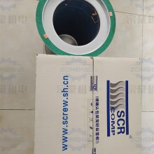 SCR180I ˹ԭװ ϸ 25300280-021 ԭ