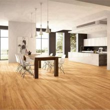 ǹֱľƵש150x900mmľذשȫľש