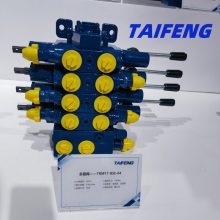 ̩ TAIFENG ھ·  ̻е Һѹܳ