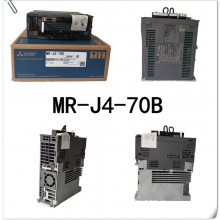 ԭװ HC-MFS43-S25 ŷձ ʱһ ȫ ֻ