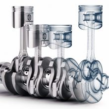 ӦWARTSILAR22ͻV22