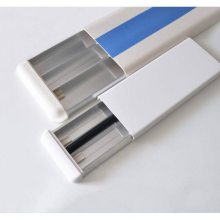 LS-691(lin)PVCײo(h) 150mmײo(h) ˎSȷײ