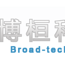 ˾logo