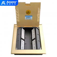 Aosensʢ AS-DK-180T-CX ʽز Ϣ Դ ռ