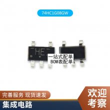 ȫԭװLC87F5NC8A LC87F5NC8AVU-QIP-E QFP-100