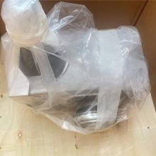 MATSUI松井DSG-01-3C2-R200Y10-51液压用防爆电磁阀LVSH-203G-SEA
