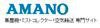 AMANOձPTFEͲPPC-30PPC-45оPPC-60
