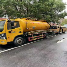 牛街隔油池清掏 牛街抽化粪池 牛街清理沉淀池 宣武牛街清理化粪池 高压清洗主管道抽化粪池抽粪