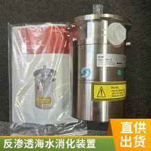˹DANFOSS ѹ 180B3076ѹͺȫ