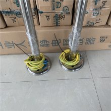 PSAʽ徲ͷվйͿھ